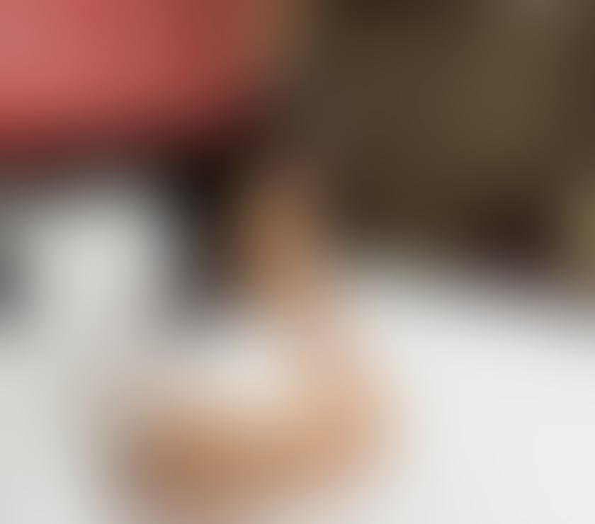 Escorts Bristol Saint Agnes - Bristol - Photos for Mia, a very sexy hot girl🍒🍑🔥