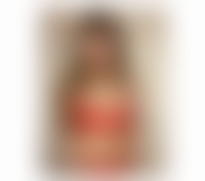 Escorts Kent Dartford - Photos for CHEERY BLOSSOM SEXY THAI ESCORT AND MASSAGE