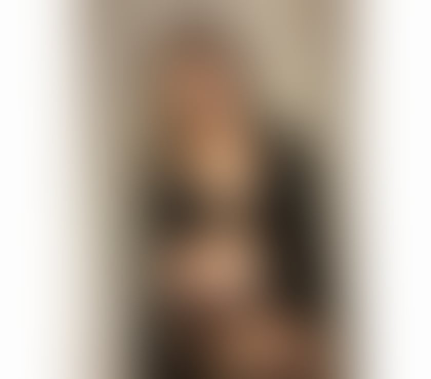 Escorts Kent Dartford - Photos for CHEERY BLOSSOM SEXY THAI ESCORT AND MASSAGE