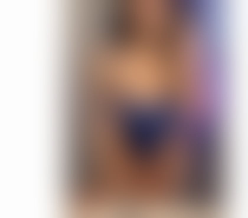  Escorts Aston (Stafford) Stafford - Photos for Mena Thai massage in Stafford