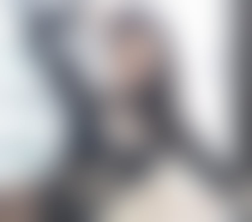 Escort Borehamwood Hertsmere - Photos for 🍒NEW Petite Real pics 🔞Borehamwood Stunning Girl