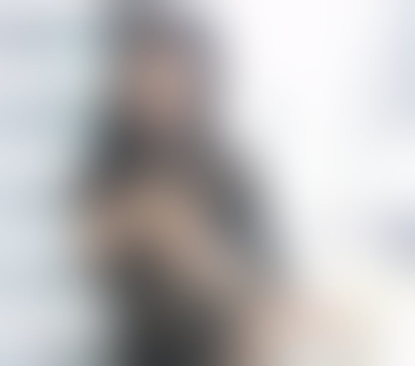 Escorts Hertfordshire Hertsmere - Photos for 🍒NEW Petite Real pics 🔞Borehamwood Stunning Girl