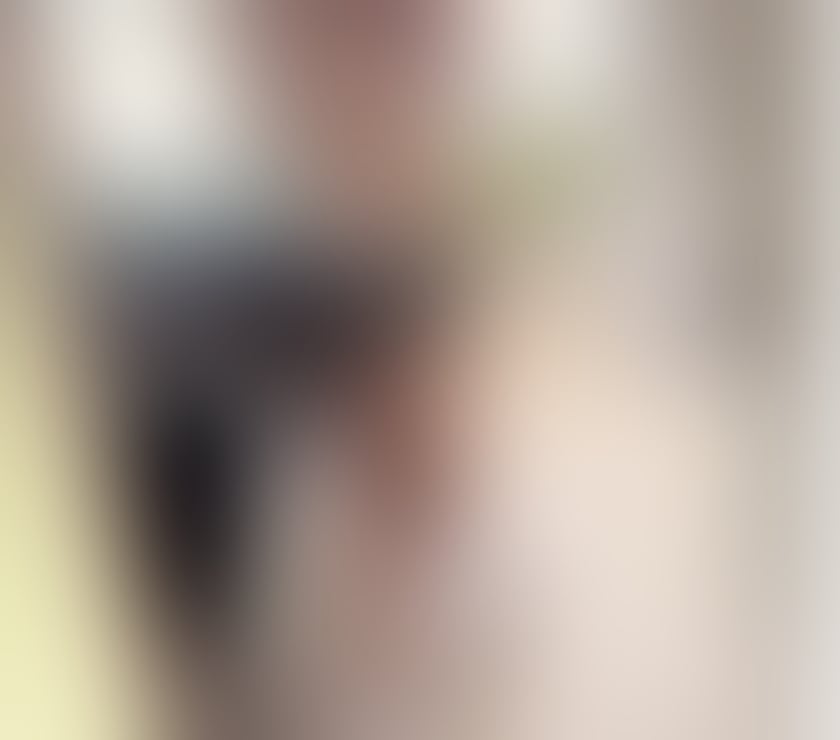 Gay escorts Dunstable Central Bedfordshire - Photos for Gay Escort Boy 4 U