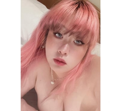 Escorts Marylebone Central London - Photos for Real Photo💯New Party Girl😉Big Ass No Rush🍑W1B