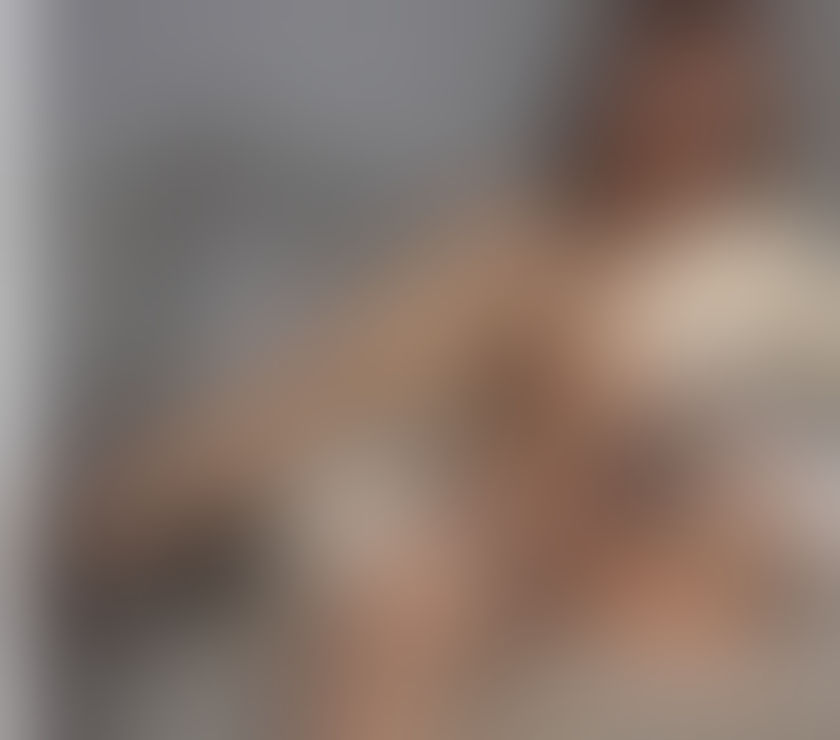 Escorts Chelmsford City Centre Chelmsford - Photos for New girl , only outcall
