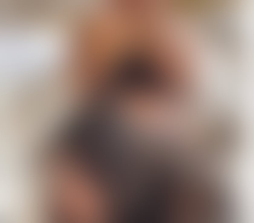 Escorts Essex Chelmsford - Photos for New girl , only outcall