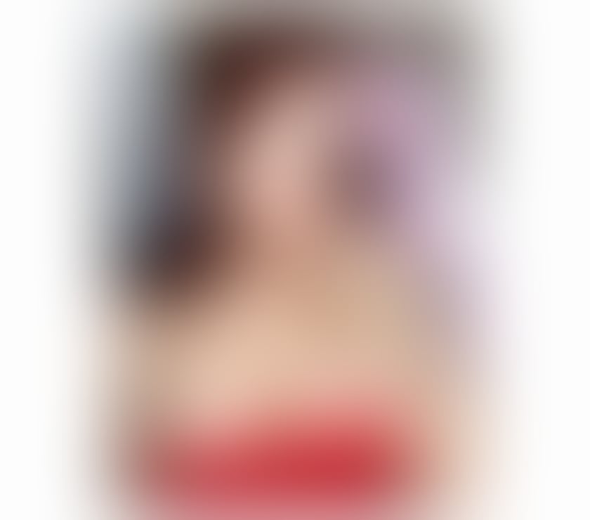 Escorts North West London Colindale - North West London - Photos for Do you want to play with me?