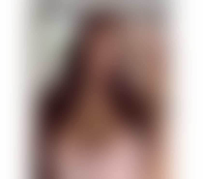 Escorts North West London Colindale - North West London - Photos for Do you want to play with me?