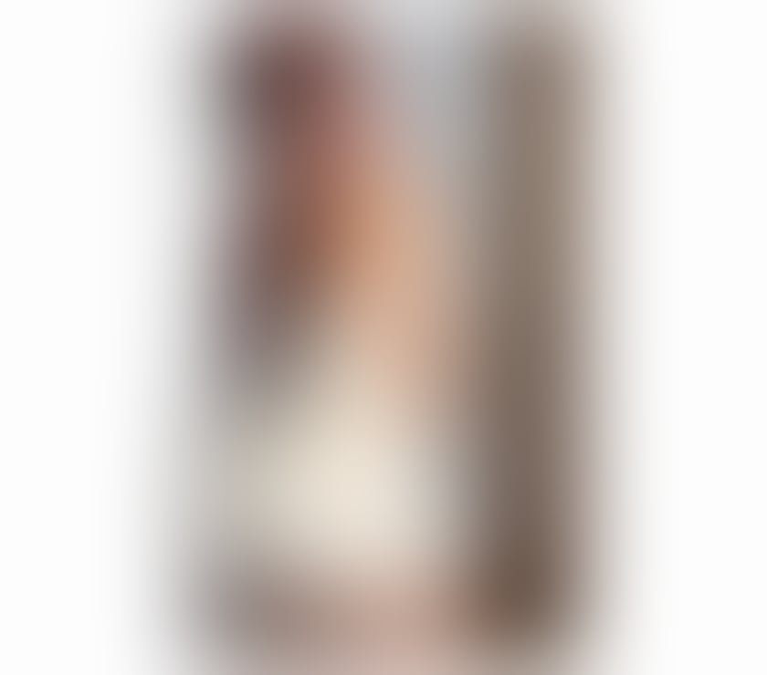 Escorts North West London Colindale - North West London - Photos for Do you want to play with me?