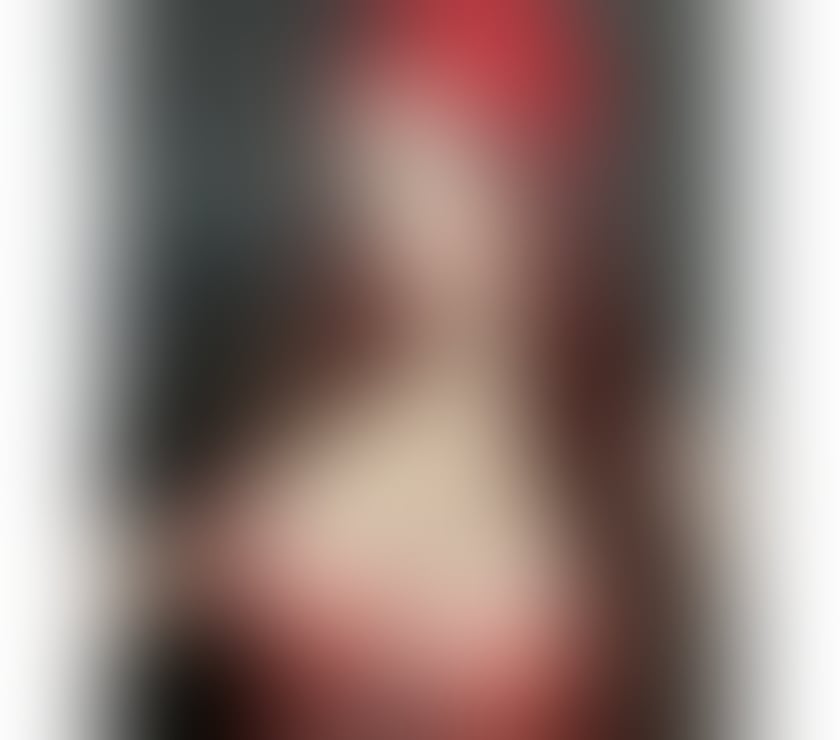 Escorts North West London Colindale - North West London - Photos for Do you want to play with me?