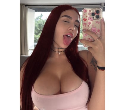 Escorts Colindale North West London - Photos for Do you want to play with me?