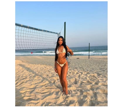 Escorts Colindale North West London - Photos for Do you want to play with me?