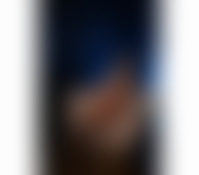 Escorts North London Turnpike Lane - North London - Photos for ❣️NEW❣️Lissa 💯REAL PARTY GIRL