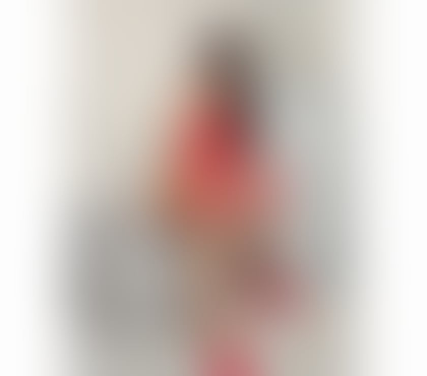 Escorts North London Turnpike Lane - North London - Photos for ❣️NEW❣️Lissa 💯REAL PARTY GIRL