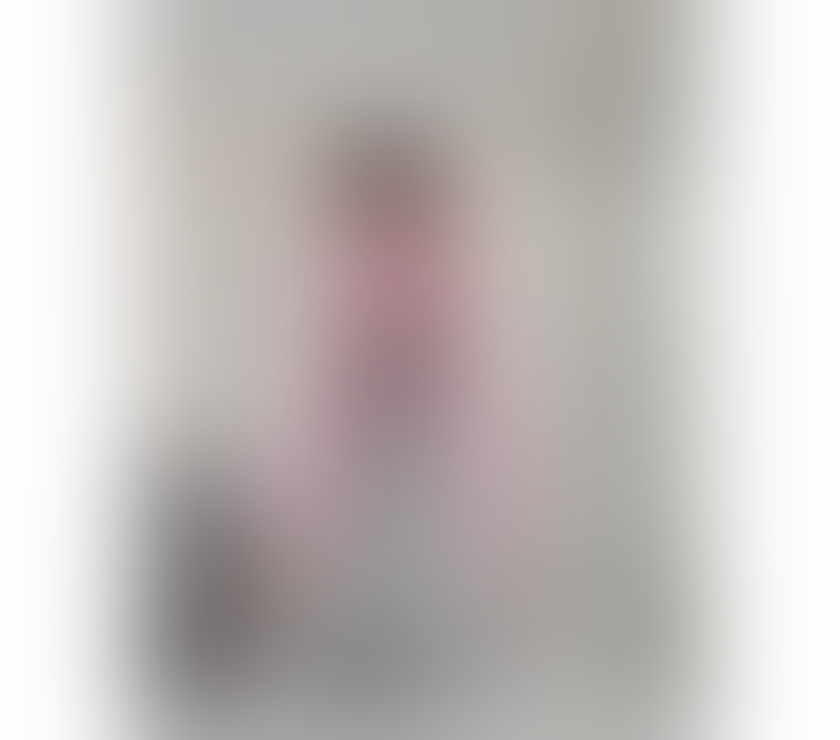 Escorts North London Turnpike Lane - North London - Photos for ❣️NEW❣️Lissa 💯REAL PARTY GIRL