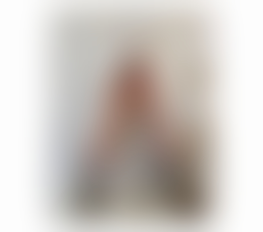 Escorts North London Turnpike Lane - North London - Photos for ❣️NEW❣️Lissa 💯REAL PARTY GIRL