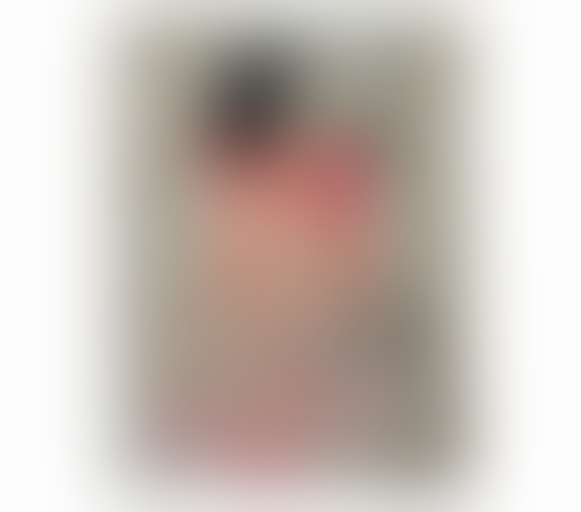 Escorts North London Turnpike Lane - North London - Photos for ❣️NEW❣️Lissa 💯REAL PARTY GIRL