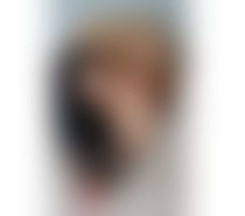 Escorts South East London Crystal Palace - South East London - Photos for 🎉New sexy party girl🫦🔥🔥 Hello, baby!💋BBW
