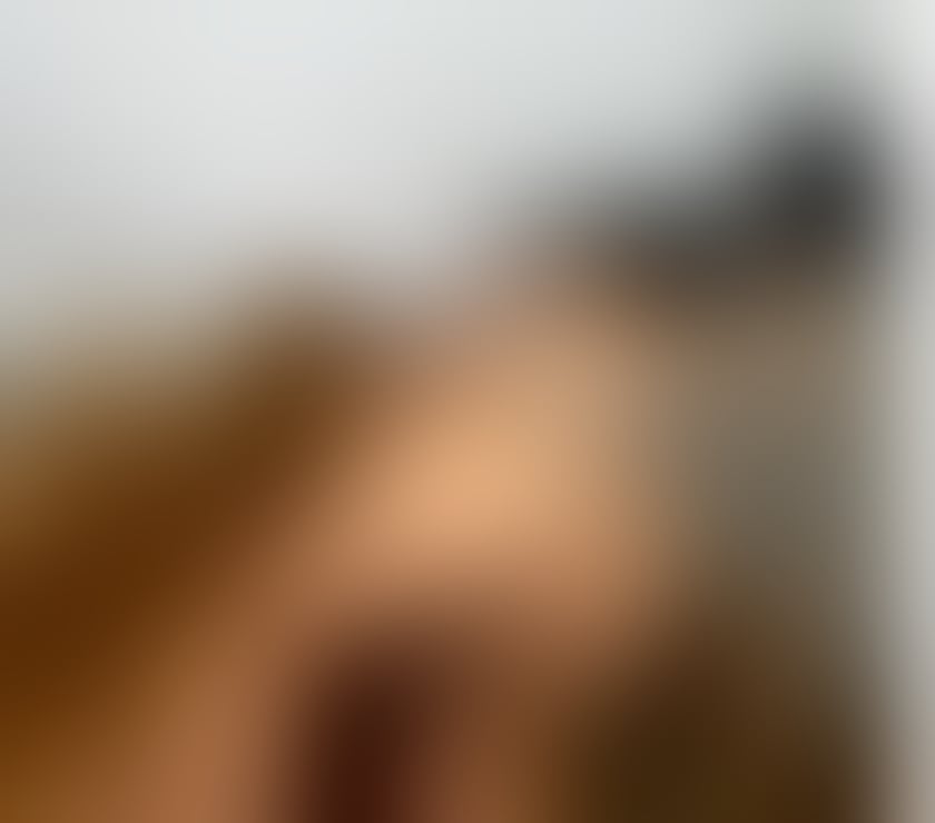 Escorts Crystal Palace South East London - Photos for 🎉New sexy party girl🫦🔥🔥 Hello, baby!💋BBW