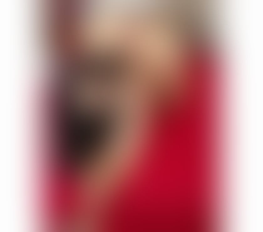 Escorts South East London Crystal Palace - South East London - Photos for 🎉New sexy party girl🫦🔥🔥 Hello, baby!💋BBW