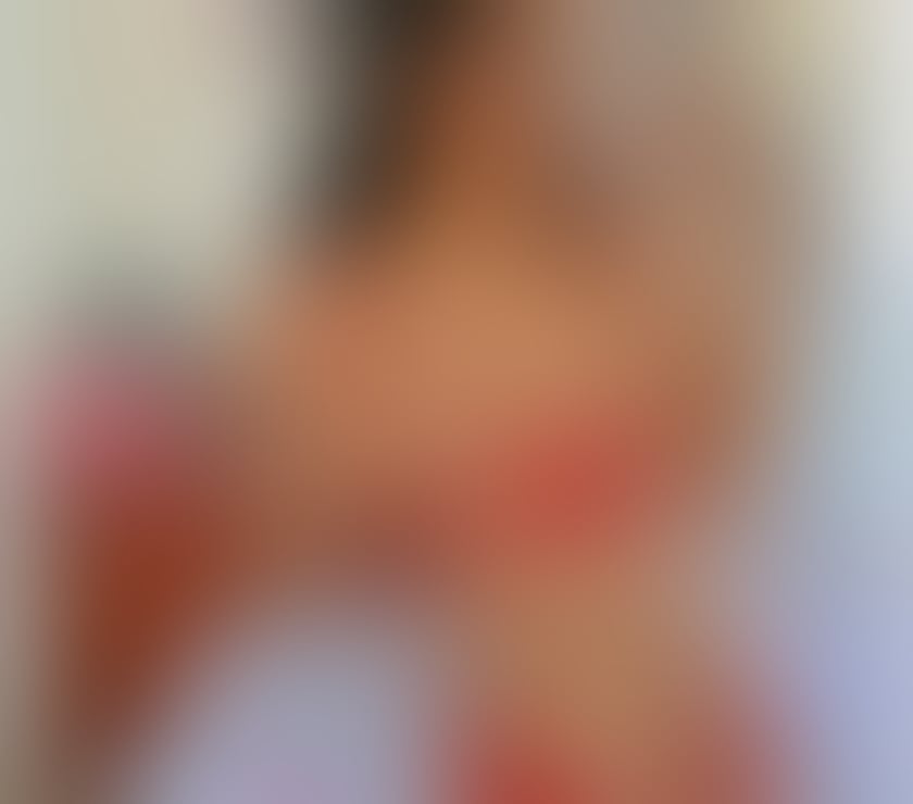 Escorts Surrey Epsom and Ewell - Photos for PARTY 💯 HIGH CLASS KATALEYA ❤️🩷🧡💛
