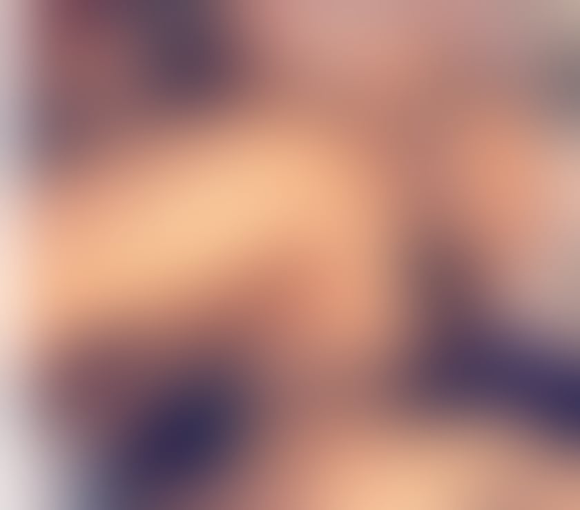 Escorts Essex Basildon - Photos for Erotic Massage and Fetish Princess