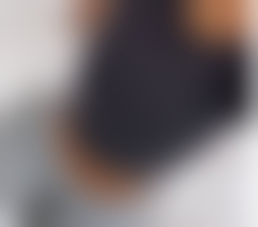 Escorts Essex Basildon - Photos for Erotic Massage and Fetish Princess