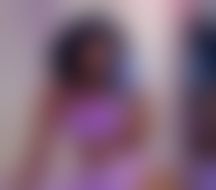 Escorts Essex Basildon - Photos for Erotic Massage and Fetish Princess