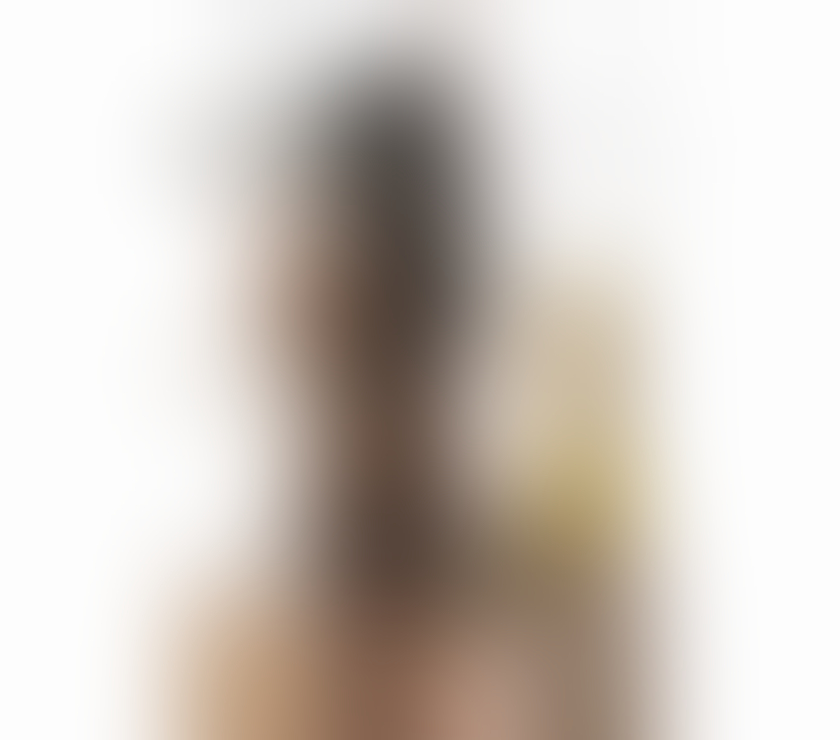 Escorts Edmonton North London - Photos for HOT PAOLA 🇧🇷 * AMAZING SERVICE * GFE *