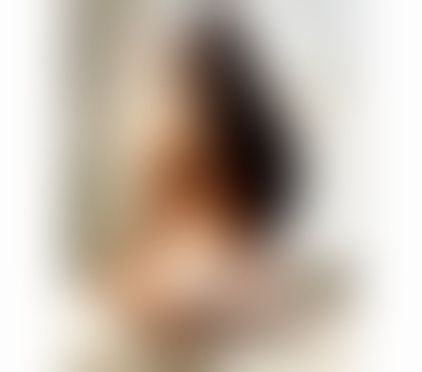 Escorts North London Edmonton - North London - Photos for HOT SABRINA 🇧🇷 * AMAZING SERVICE * GFE *