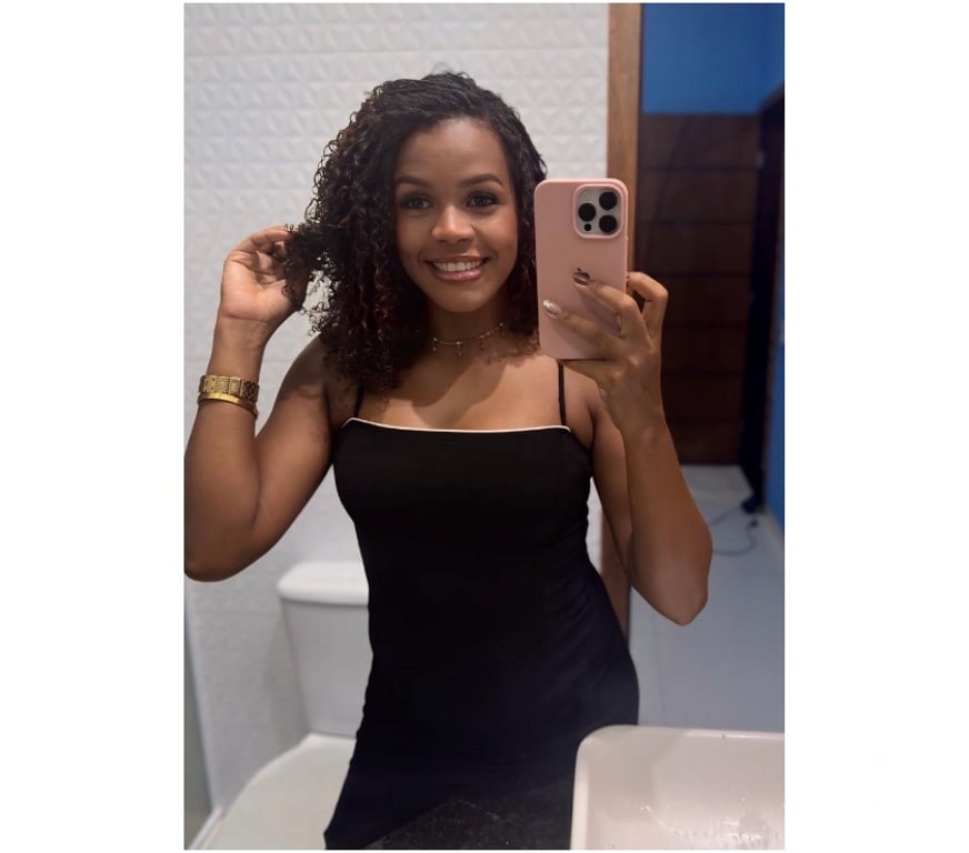 Escorts North London Edmonton - North London - Photos for HOT SABRINA 🇧🇷 * AMAZING SERVICE * GFE *
