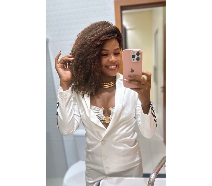 Escorts North London Edmonton - North London - Photos for HOT SABRINA 🇧🇷 * AMAZING SERVICE * GFE *