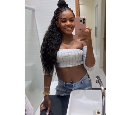 Escorts Edmonton North London - Photos for HOT SABRINA 🇧🇷 * AMAZING SERVICE * GFE *
