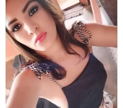 Escorts Edmonton North London - Photos for HOT BRUNA 🇧🇷 * AMAZING SERVICE * GFE *