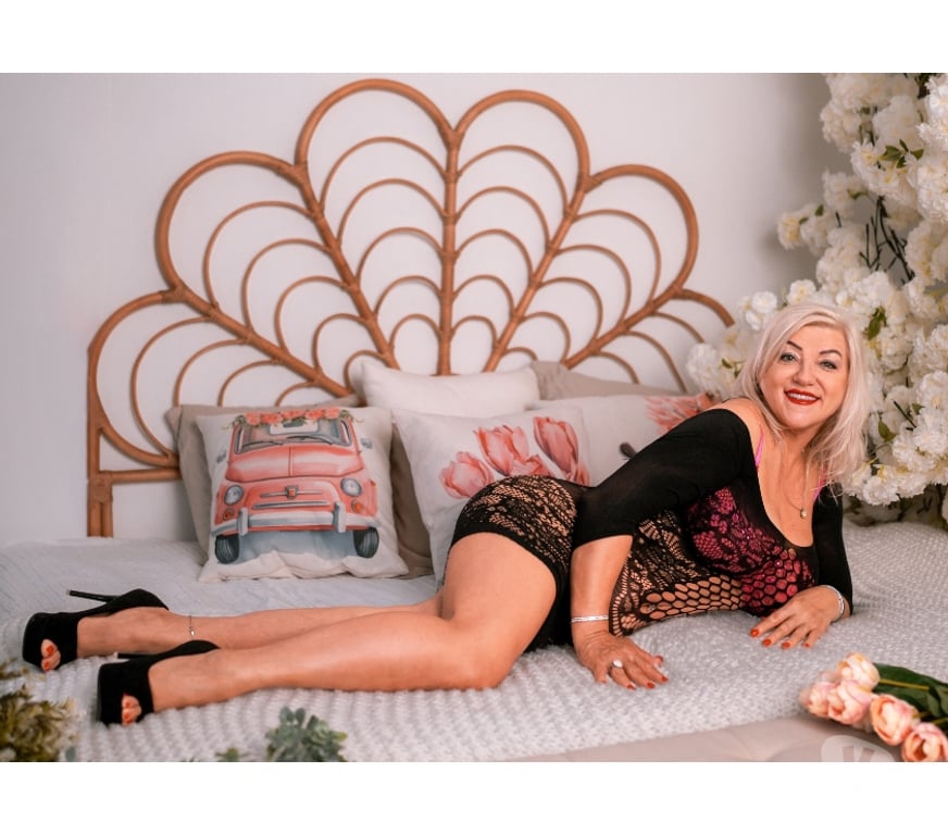 Escorts East London Havering - Photos for SWEET DIANA 4U BEST OWO SENSUAL GFE