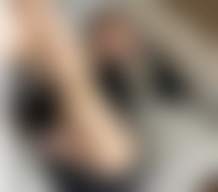 Escorts South West London Richmond upon Thames - Photos for PARTY 💯 HIGH CLASS 💯kataleya 💛🧡🩷❤️