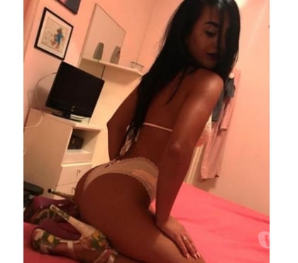  Escorts Twickenham Richmond upon Thames - Photos for PARTY 💯 HIGH CLASS 💯kataleya 💛🧡🩷❤️