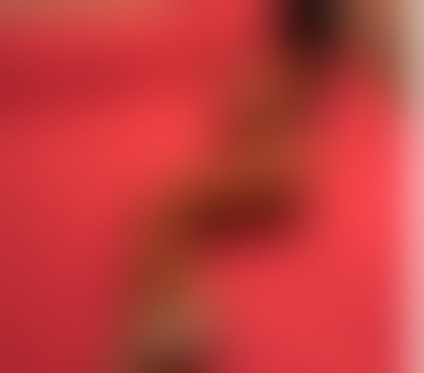 Escorts Central London Kensington and Chelsea - Photos for PARTY 💯 high class kataleya ❤️🩷🧡💛