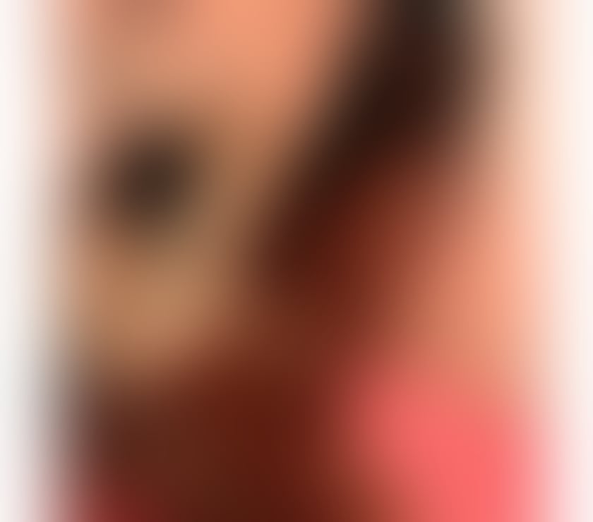 Escorts Central London Kensington and Chelsea - Photos for PARTY 💯 high class kataleya ❤️🩷🧡💛