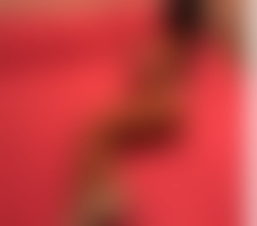 Escorts North West London Wembley Park - North West London - Photos for PARTY 💯high class 💛🧡🩷❤️kataleya