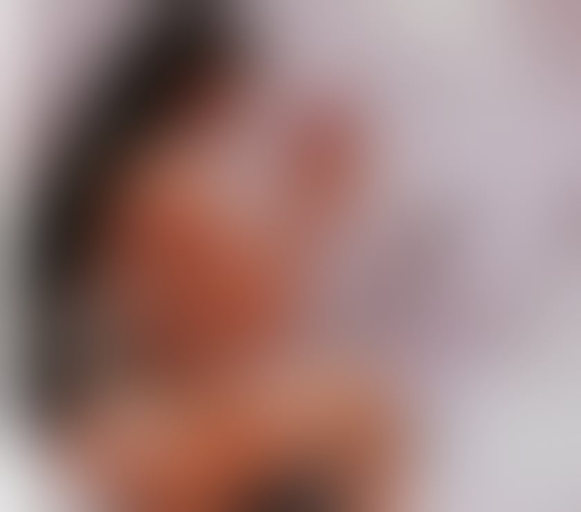  Escorts Wembley Park North West London - Photos for PARTY 💯high class 💛🧡🩷❤️kataleya