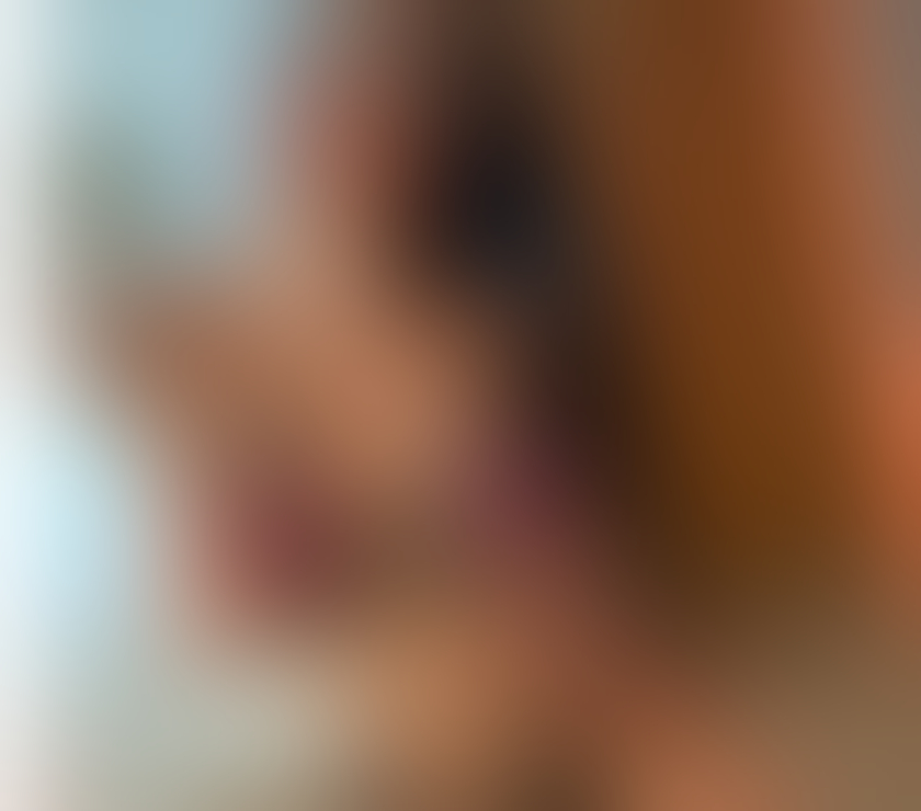 Escorts West London Hillingdon - Photos for PARTY💯HIGH CLASS ❤️🩷🧡💛