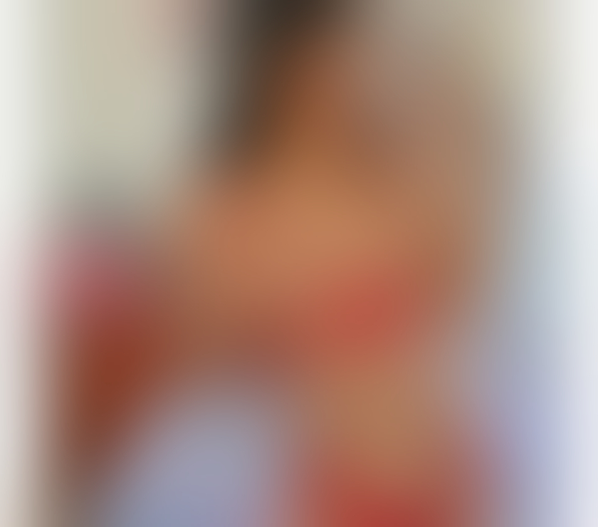 Escorts West London Hillingdon - Photos for PARTY💯HIGH CLASS ❤️🩷🧡💛