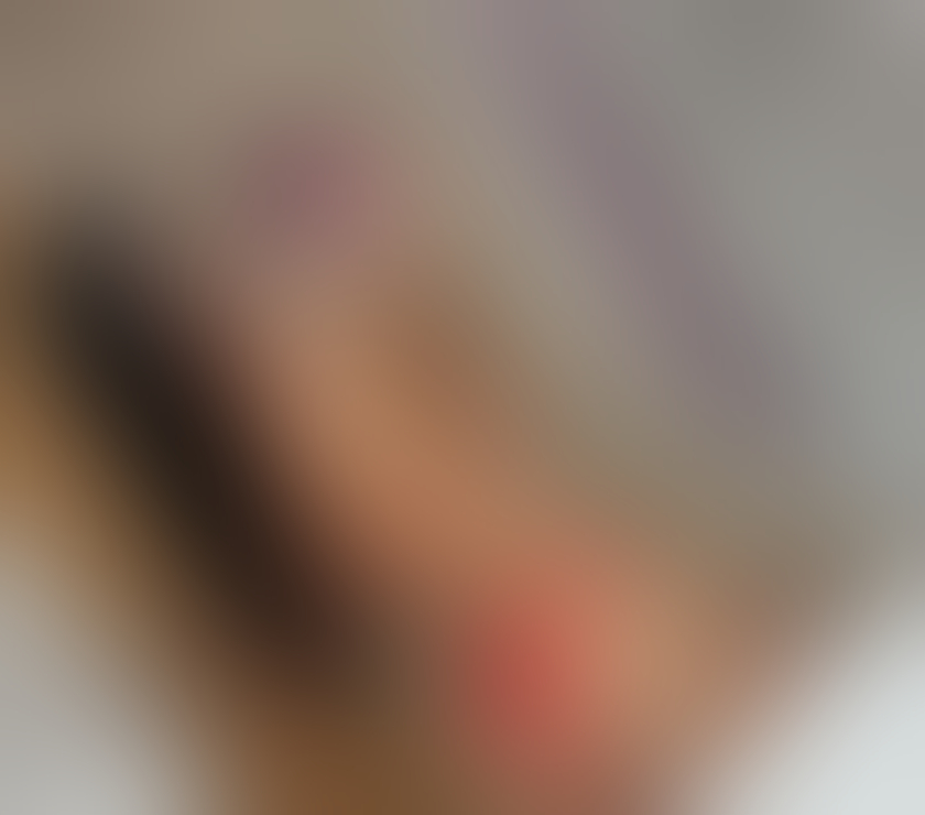 Escort Uxbridge Hillingdon - Photos for PARTY💯HIGH CLASS ❤️🩷🧡💛
