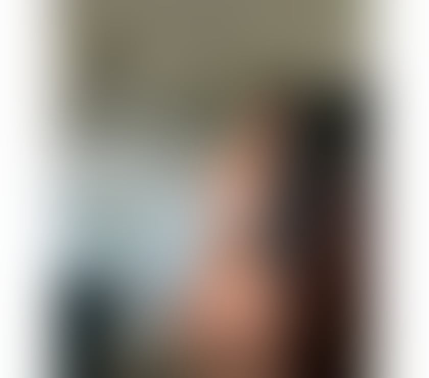 Escorts Buckinghamshire Aylesbury - Buckinghamshire - Photos for ❤️new party girl outcall only ❤️