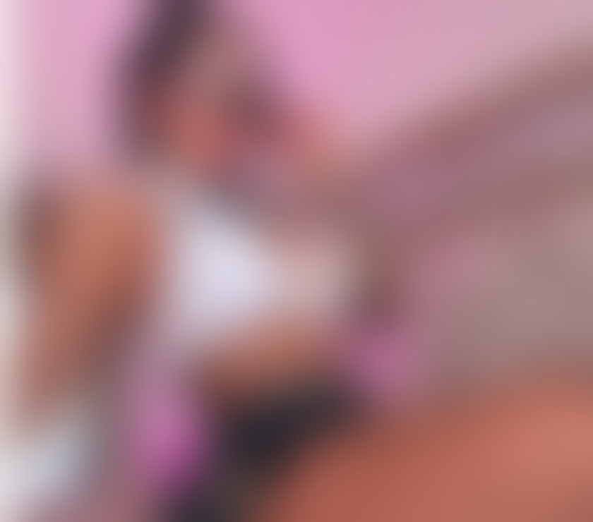  Escorts & Erotic Massage Reading Town Centre Reading - Photos for ❤️new party girl outcall only ❤️