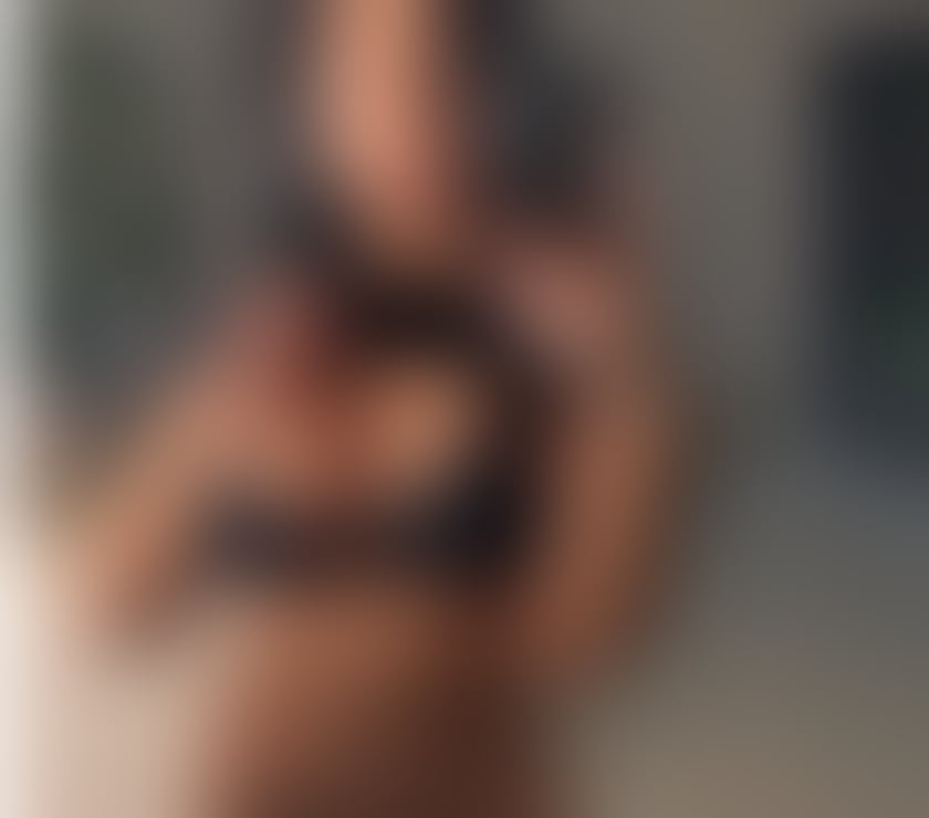  Escorts & Erotic Massage High Wych East Hertfordshire - Photos for ❤️new party girl outcall only ❤️