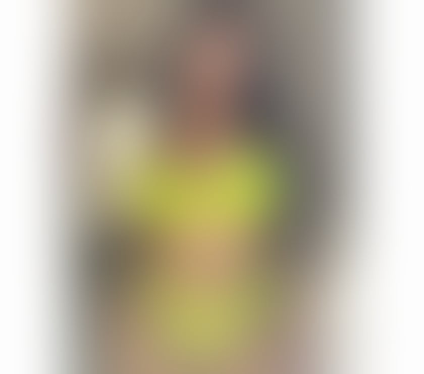 Escorts Surrey Runnymede - Photos for ❤️new party girl outcall only ❤️