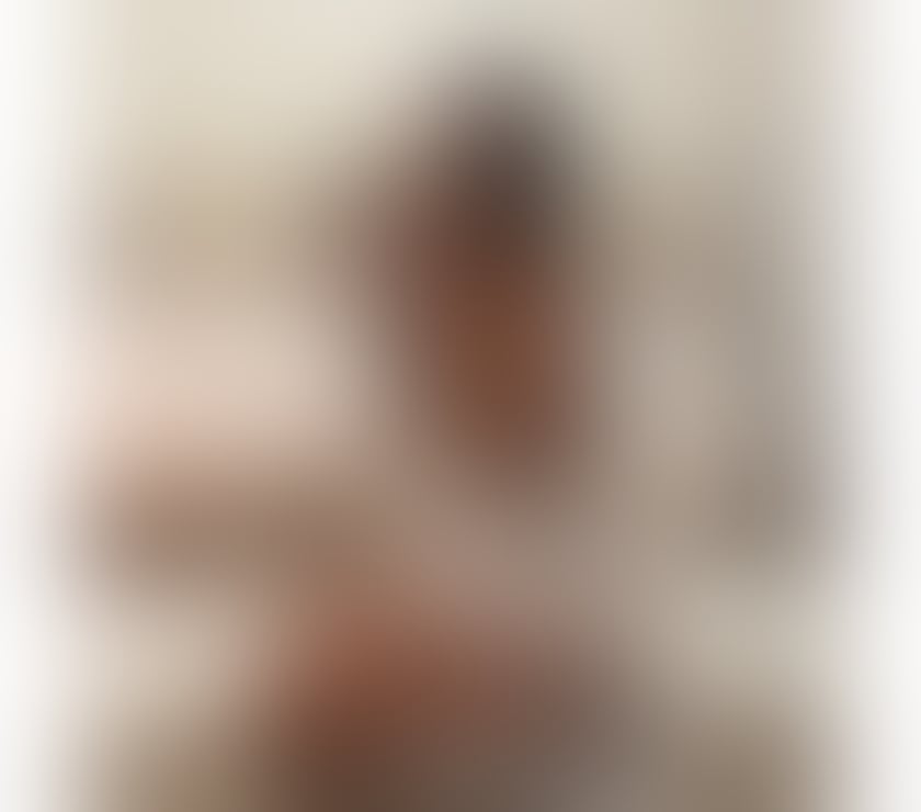 Escorts West Berkshire Newbury - West Berkshire - Photos for ❤️new party girl outcall only ❤️