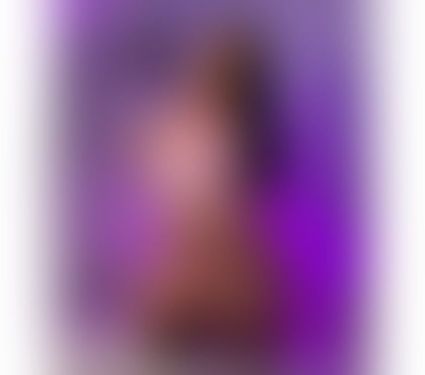 Escorts Buckinghamshire Aylesbury - Buckinghamshire - Photos for ❤️new party girl outcall only ❤️